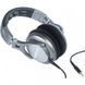 Наушники без микрофона Shure SRH940 533284ua фото 4