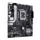 Материнская плата Asus Prime H610M-A WIFI (90MB1G00-M0EAY0) 519422ua фото 2