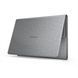 Планшет Lenovo Tab Plus 8/128GB Wi-Fi Luna Grey + Case (ZADX0136UA) 630761ua фото 6