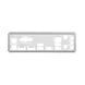 Материнская плата Asus Prime H610M-A WIFI (90MB1G00-M0EAY0) 519422ua фото 5
