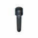 Перкусійний масажер Therabody Theragun Prime Plus (TG0004116-3A10) 587527 фото 4