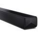 Саундбар Sharp HT-SBW121 621654ua фото 8
