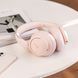 Наушники с микрофоном Anker SoundCore Life Q30 v2 Sakura Pink (A3028353) 608387ua фото 9