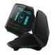 Корпус Jonsbo MOD5 Black 570965 фото 7