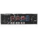 Материнська плата Gigabyte X870E Eagle X3D WIFI7 630591ua фото 4