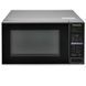 Микроволновка Panasonic NN-ST254MZUE 623217ua фото 1