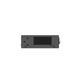 Комутатор некерований Ruijie Reyee RG-ES124G-L 578455ua фото 7