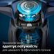 Электробритва мужская Philips Shaver Series 7000 S7882/55 463007ua фото 8