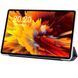 Планшет Teclast M50 8/128GB Aqua Blue (M5H5С/TL-112860) 623572ua фото 1