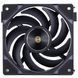 Вентилятор 1Stplayer XF7 Black (XF7-BK-1IN1) 622666ua фото 2