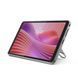 Планшет Lenovo Tab One 4/64GB Wi-Fi Luna Grey (ZAF00098UA) 617370ua фото 7
