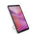 Планшет Lenovo Tab One 4/64GB Wi-Fi Luna Grey (ZAF00098UA) 617370ua фото 5