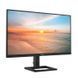 Монітор Philips 27E1N1800AE/00 520603ua фото 1