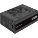 Блок питания Corsair HX1200i (CP-9020281-EU) 516116 фото 4