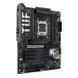 Материнская плата Asus TUF GAMING X870-PLUS WIFI 526582ua фото 2