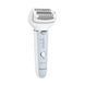 Епілятор Panasonic ES-EY90-A520 578079ua фото 3