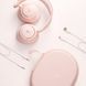 Наушники с микрофоном Anker SoundCore Life Q30 v2 Sakura Pink (A3028353) 608387ua фото 12