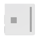 Корпус GameMax A200-WH-NP 628282ua фото 5