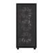 Корпус Prologix E107 Black 578555ua фото 5