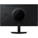 Монітор Samsung Odyssey Oled G5 (LS27FG502SIXUA) 630708ua фото 7