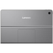 Планшет Lenovo Tab Plus 8/128GB Wi-Fi Luna Grey + Case (ZADX0136UA) 630761ua фото 3