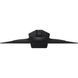 Монітор Samsung Odyssey Oled G5 (LS27FG502SIXUA) 630708ua фото 4