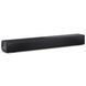 Саундбар Sharp HT-SBW121 621654ua фото 6