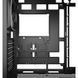 Корпус Sharkoon AK5G RGB Black (4044951041831) 586328 фото 9