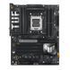 Материнская плата Asus TUF GAMING X870-PLUS WIFI 526582ua фото 1