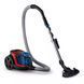Пилосос безмішковий Philips FC9330/09 465284 фото 2