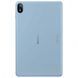 Планшет Blackview Tab 18 8/256GB Blue 533875ua фото 5