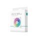 Вентилятор Deepcool FD12 ARGB White (R-FD12-WHAPN1-G) 577454ua фото 9