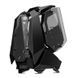 Корпус Jonsbo MOD5 Black 570965 фото 3