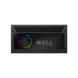 Блок живлення GameMax RGB Pro 750G 627799ua фото 8