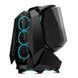 Корпус Jonsbo MOD5 Black 570965 фото 9