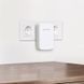 Повторювач Wi-Fi Mercusys ME20 579953ua фото 4
