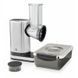 Электромясорубка WMF Kitchenminis 416400011 480284 фото 2