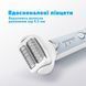 Епілятор Panasonic ES-EY90-A520 578079ua фото 6