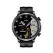 Смарт-часы Hoco Y31 Black 621798ua фото 3