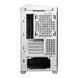 Корпус MSI MAG Pano M100R PZ White 503206 фото 6
