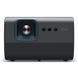 Мультимедийный проектор BenQ GP520 (9H.JT177.59E) 571285ua фото 1