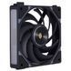Вентилятор 1Stplayer XF7 Black (XF7-BK-1IN1) 622666ua фото 4