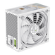 Блок питания GameMax GP-750B WH 627749ua фото 30