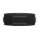 Портативная колонка JBL Charge 6 Black (JBLCHARGE6BL) 579979ua фото 5