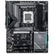 Материнська плата Gigabyte X870E Eagle X3D WIFI7 630591ua фото 1
