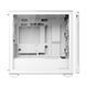 Корпус Asus A23 Plus White (90DC00K3-B19010) 570926 фото 2