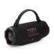 Портативная колонка JBL Charge 6 Black (JBLCHARGE6BL) 579979ua фото 7