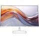 Монітор HP S5 527sa (94F48AA) 630644ua фото 1