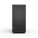 Корпус Fractal Design Epoch XL Black TG Light Tint (FD-C-EPO1X-02) 630490ua фото 14