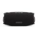 Портативная колонка JBL Charge 6 Black (JBLCHARGE6BL) 579979ua фото 4